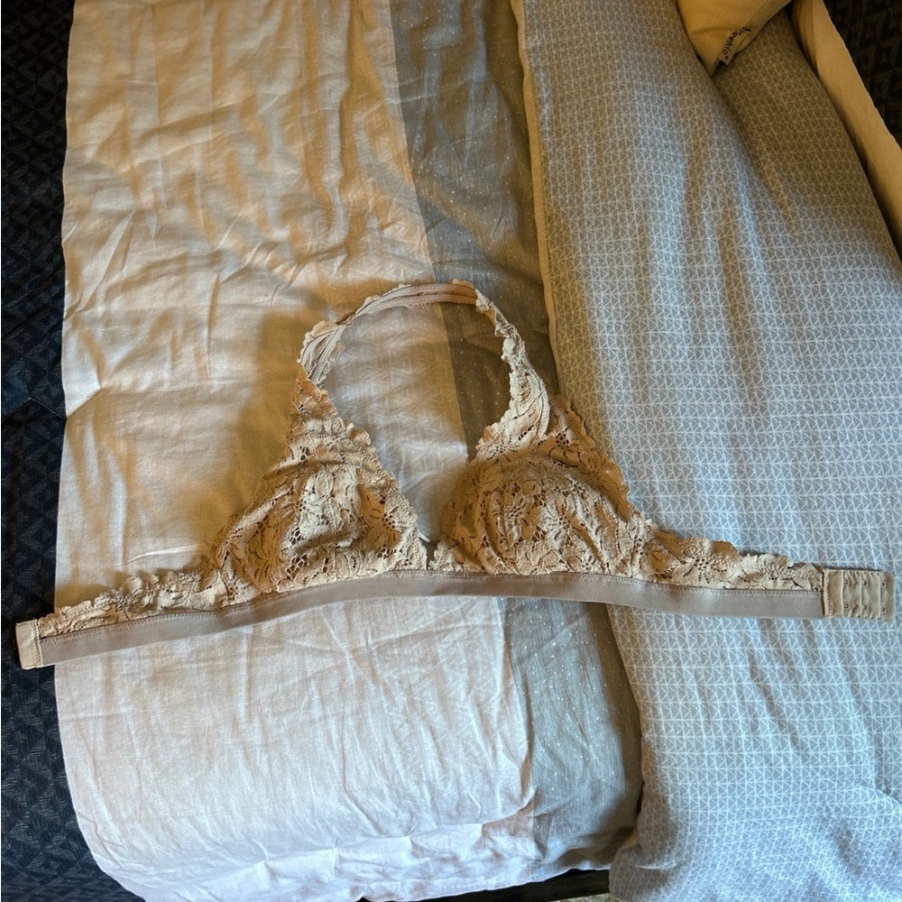 Aerie bralette
